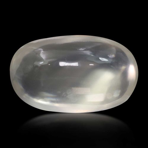 Natural Moonstone (Chandrakant Mani) (Sri lanka) Cts 6.51 Ratti 7.15