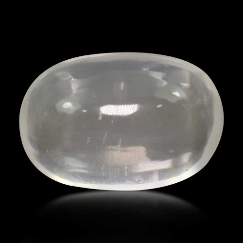 Srilankan Moonstone 5 Carat 