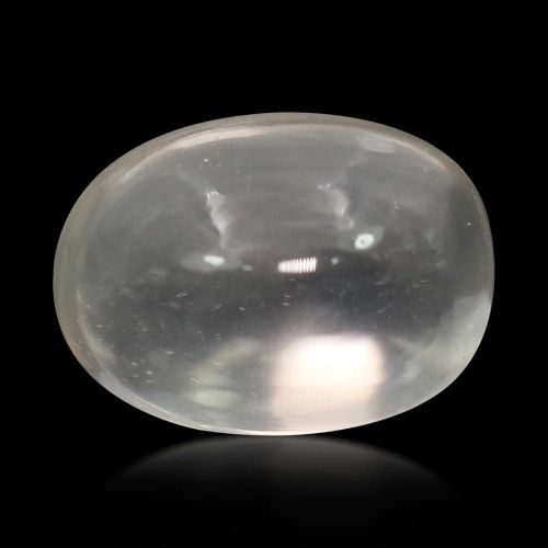 Srilankan Moonstone 4.26 Carat 