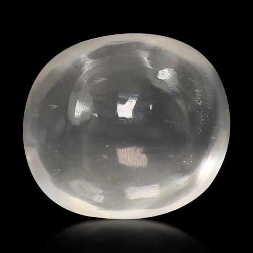 Srilankan Moonstone 4.4 Carat 