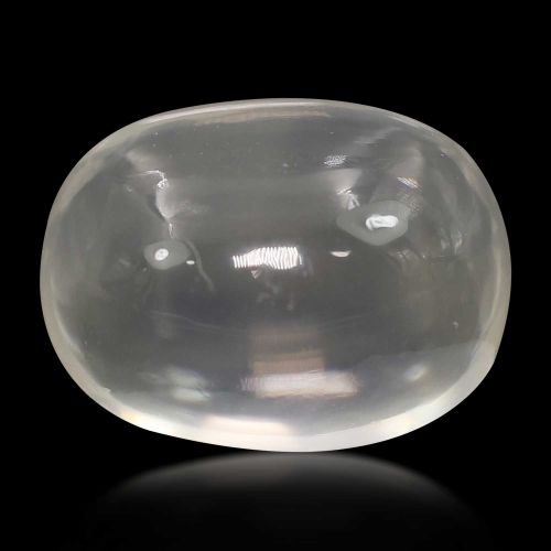 Natural Moonstone (Chandrakant Mani) (Sri lanka) Cts 6.4 Ratti 7.03