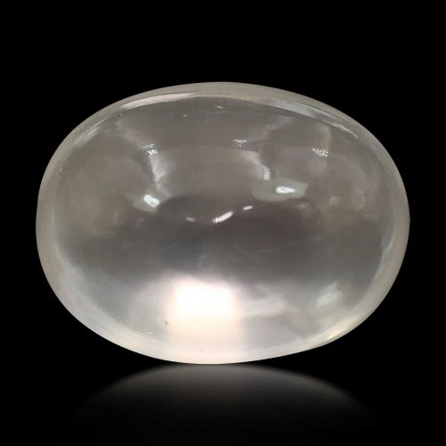 Srilankan Moonstone 4.45 Carat 