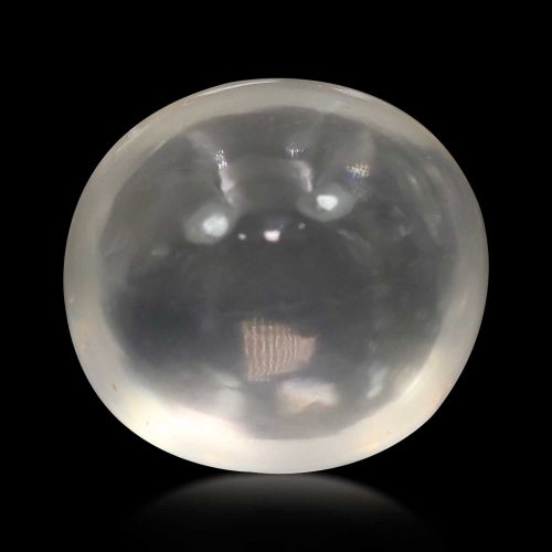 Srilankan Moonstone 4.54 Carat 