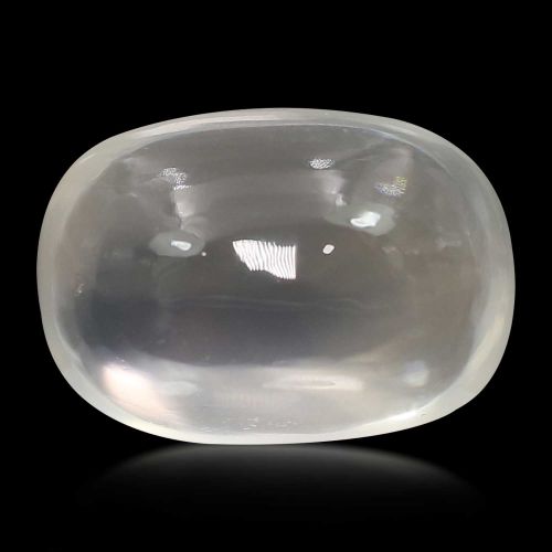 Srilankan Moonstone 4.71 Carat 