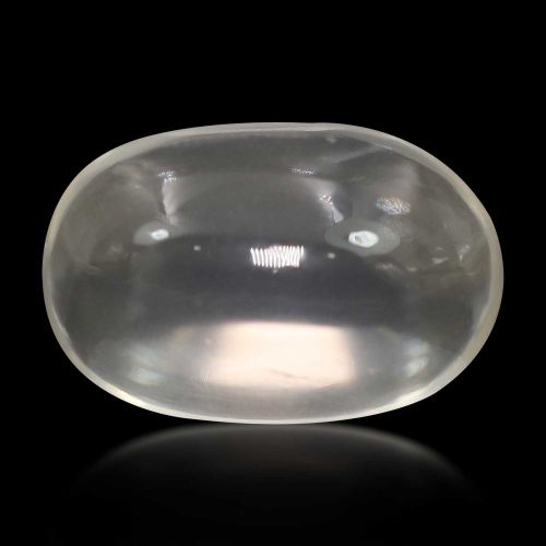 Srilankan Moonstone 4.72 Carat 