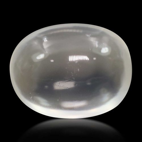 Srilankan Moonstone 4.66 Carat 