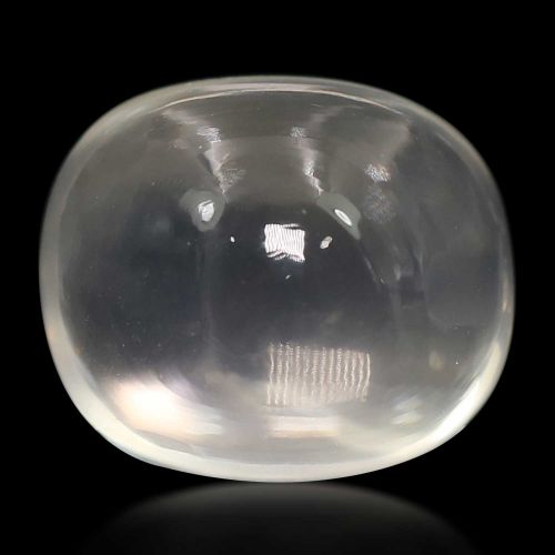 Srilankan Moonstone 4.81 Carat 