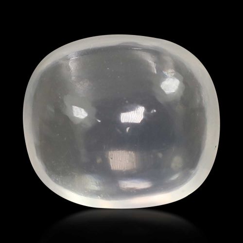 Srilankan Moonstone 4.96 Carat 