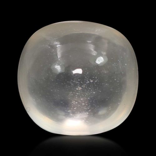 Srilankan Moonstone 4.34 Carat 