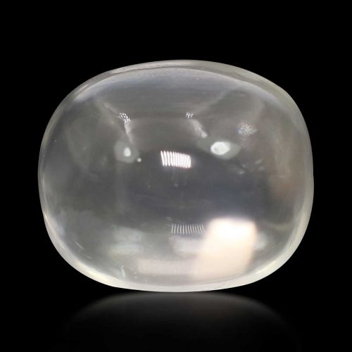 Srilankan Moonstone 4.4 Carat 