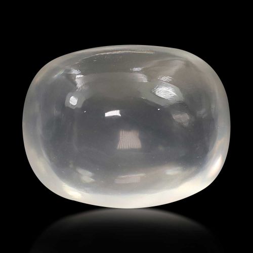 Natural Moonstone (Chandrakant Mani) (Sri lanka) Cts 6.26 Ratti 6.88