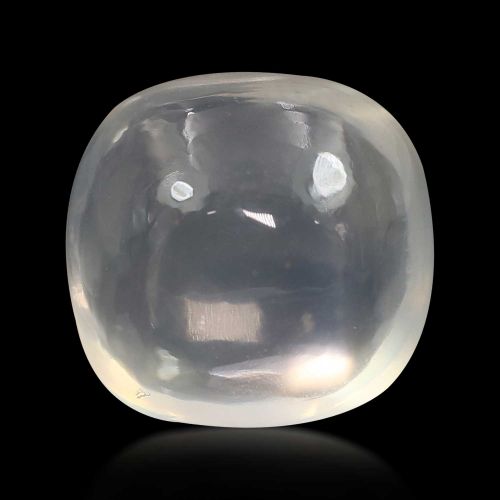 Natural Moonstone (Chandrakant Mani) (Sri lanka) Cts 4.65 Ratti 5.11