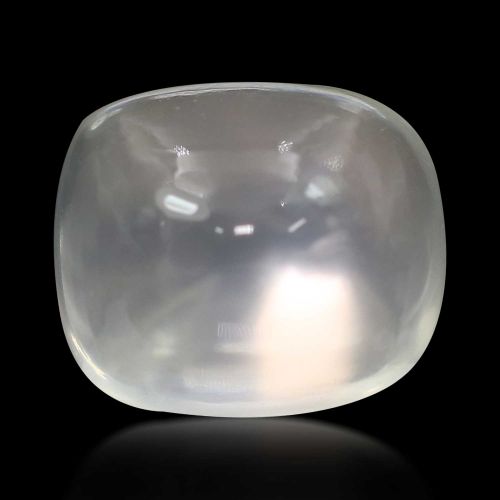 Natural Moonstone (Chandrakant Mani) (Sri lanka) Cts 6.08 Ratti 6.68