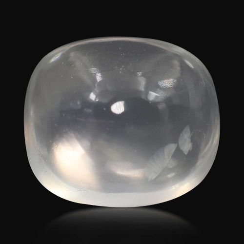 Natural Moonstone (Chandrakant Mani) (Sri lanka) Cts 5.61 Ratti 6.16