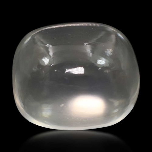 Natural Moonstone (Chandrakant Mani) (Sri lanka) Cts 5.72 Ratti 6.28