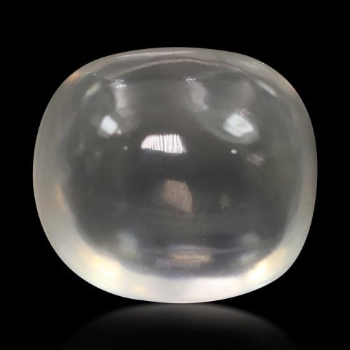 Natural Moonstone (Chandrakant Mani) (Sri lanka) Cts 4.83 Ratti 5.3