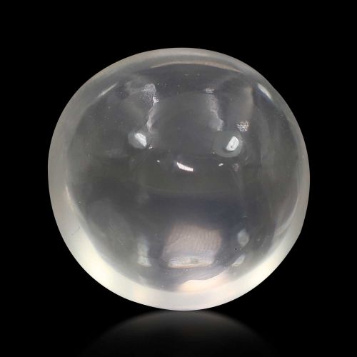 Natural Moonstone (Chandrakant Mani) (Sri lanka) Cts 5.23 Ratti 5.74