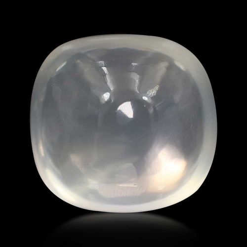 Natural Moonstone (Chandrakant Mani) (Sri lanka) Cts 4.46 Ratti 4.9