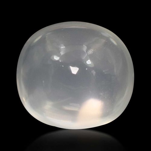 Natural Moonstone (Chandrakant Mani) (Sri lanka) Cts 5.4 Ratti 5.93