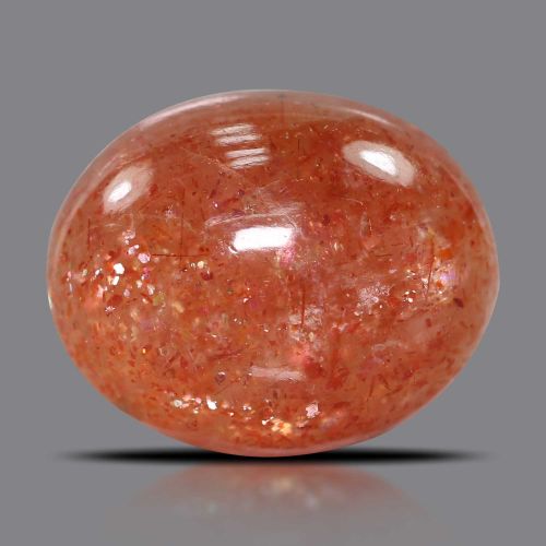 Sunstone 13.89 Carat 