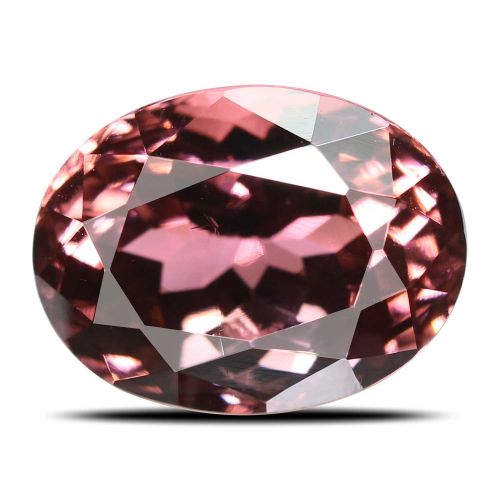 Natural Tourmaline Cts 9.69 Ratti 10.66