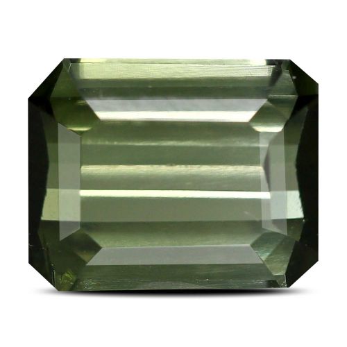 Natural Tourmaline Cts 5.58 Ratti 6.14