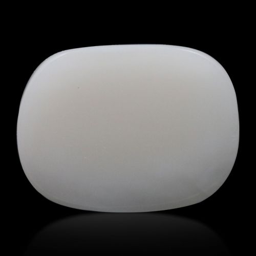 Natural White Coral (Safed Munga) Cts 11.96 Ratti 13.16