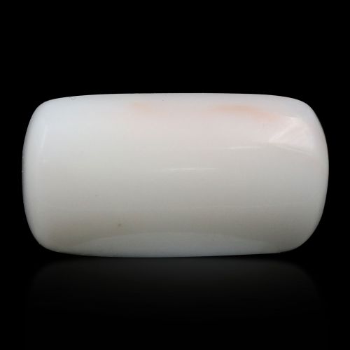 Natural White Coral (Safed Munga) Cts 10.28 Ratti 11.31