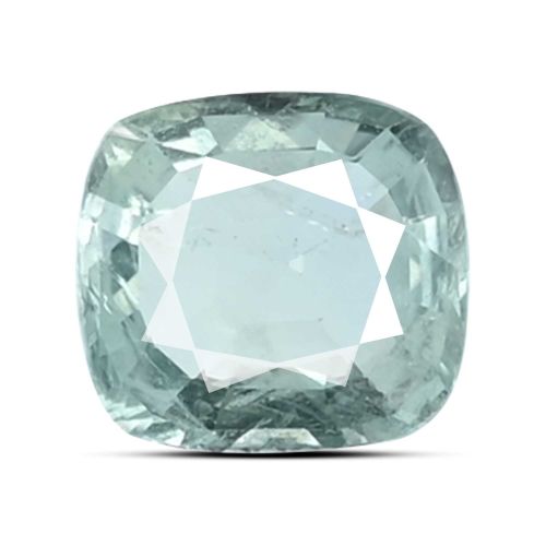 Pitambari Sapphire (Bi Colour) 3.01 Carat 