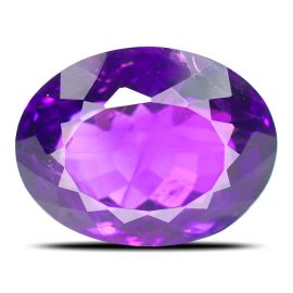 Amethyst (Kathela) Africa Cts 14.56 Ratti 16.02