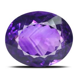 Amethyst (Kathela) Africa Cts 13.6 Ratti 14.96