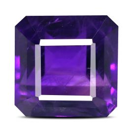 Amethyst (Kathela) Africa Cts 12.62 Ratti 13.88