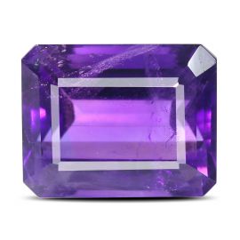 Amethyst (Kathela) Africa Cts 12.17 Ratti 13.39