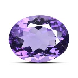 Natural Amethyst (Kathela) Cts 5.65 Ratti 6.21