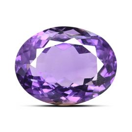 Natural Amethyst (Kathela) Cts 6.9 Ratti 7.58