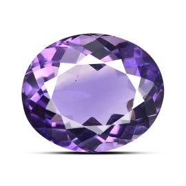 Natural Amethyst (Kathela) Cts 6.9 Ratti 7.58