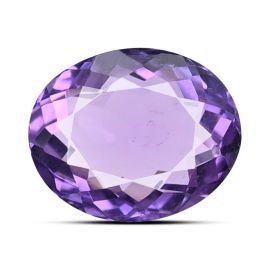 Natural Amethyst (Kathela) Cts 7 Ratti 7.69