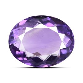 Natural Amethyst (Kathela) Cts 5.88 Ratti 6.46