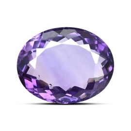 Natural Amethyst (Kathela) Cts 5.46 Ratti 6