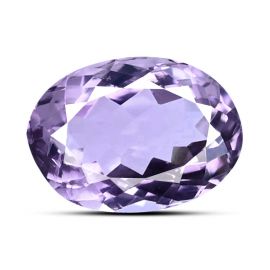 Natural Amethyst (Kathela) Cts 6.69 Ratti 7.35