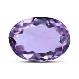 Natural Amethyst (Kathela) Cts 4.43 Ratti 4.86