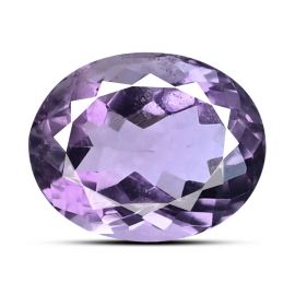 Natural Amethyst (Kathela) Cts 6.7 Ratti 7.36