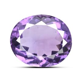 Natural Amethyst (Kathela) Cts 6.4 Ratti 7.03