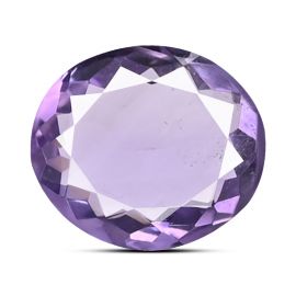 Natural Amethyst (Kathela) Cts 4.6 Ratti 5.05