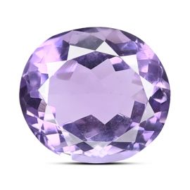 Natural Amethyst (Kathela) Cts 6.03 Ratti 6.62