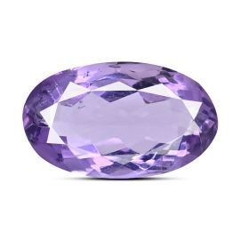 Natural Amethyst (Kathela) Cts 6.03 Ratti 6.62