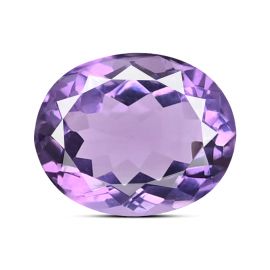 Natural Amethyst (Kathela) Cts 5.97 Ratti 6.56