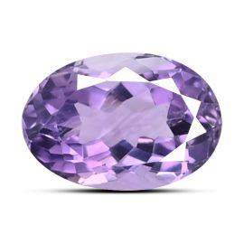 Natural Amethyst (Kathela) Cts 4.9 Ratti 5.38