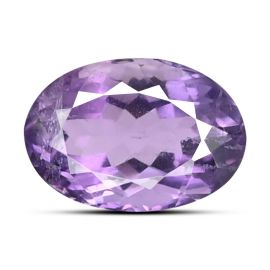 Natural Amethyst (Kathela) Cts 6.16 Ratti 6.77