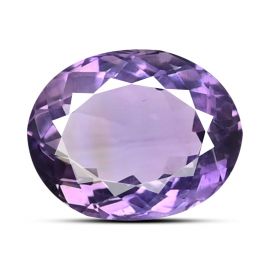 Natural Amethyst (Kathela) Cts 6 Ratti 6.59